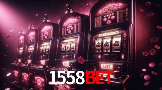 A Emoção da Loteria na 1558Bet: Uma Chance de Mudança de Vida