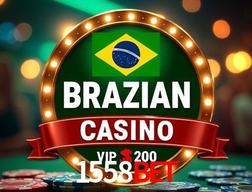 Desvendando o Mundo dos Jogos Virtuais na 1558Bet