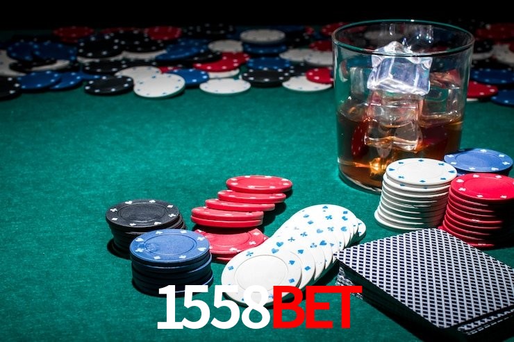 A Emoção da Loteria na 1558Bet: Uma Chance de Mudança de Vida