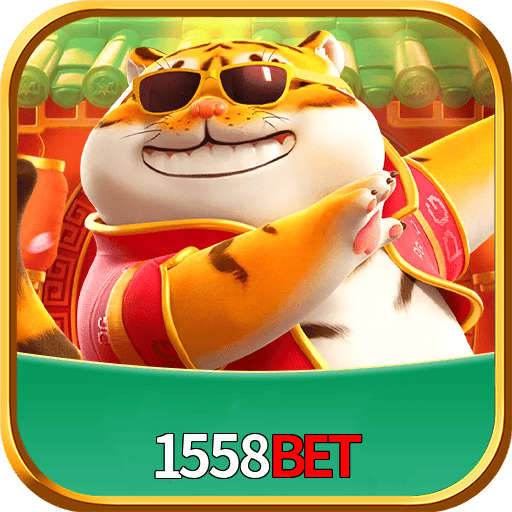 1558Bet